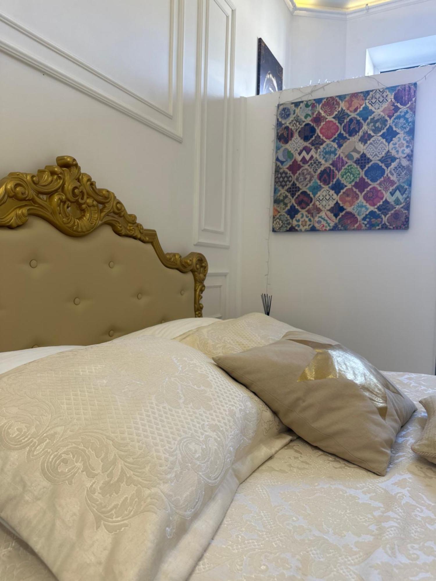 Apartment Vintage Kotlyarska10 Lviv